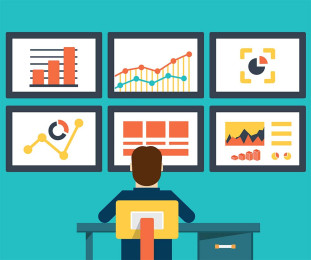 Kekuatan Pemantauan Berita Online dan Media Sosial untuk Strategi Bisnis Modern