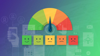 Mengungkap Kehebatan Algoritma dalam Analisis Sentimen untuk Monitoring Brand