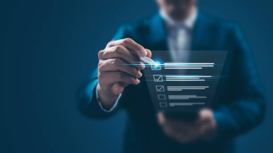 Dashboard Pantau Bisnis Realtime: Solusi Cerdas untuk Mengelola Bisnis Secara Efisien