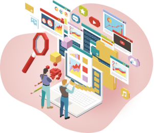 Gambar Artikel Pantau Bisnis dari Jarak Jauh: Strategi Cerdas di Era Digital yang Serba Cepat