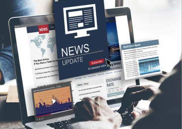 Analisis Data Pemantauan Berita Online: Langkah Strategis Mengelola Citra dan Keputusan Bisnis