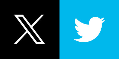 Gambar Artikel Contoh Analisis Sentimen Twitter: Membaca Suara Publik Secara Lebih Akurat