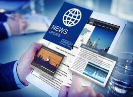 Mengoptimalkan Pemantauan Berita Online dengan Teknologi AI untuk Bisnis yang Lebih Cerdas