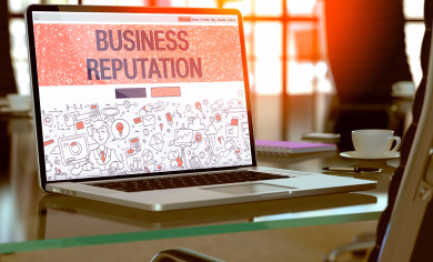 Dampak Reputasi Bisnis Buruk dan Bagaimana Menghadapinya