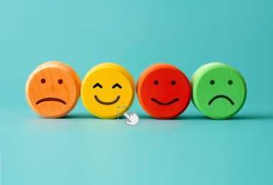 Menganalisis Sentimen Komentar Netizen untuk Memahami Persepsi Publik terhadap Brand Anda