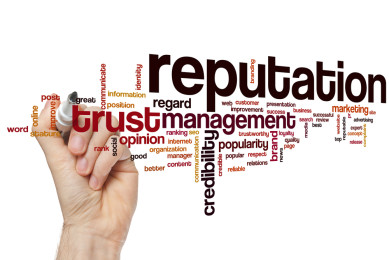 Melakukan Audit Reputasi Bisnis Digital untuk Mempertahankan Citra Brand Anda