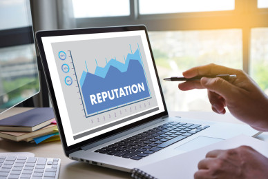 Gambar Artikel Reputasi Online untuk UMKM: Kunci Sukses di Era Digital