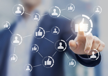Gambar Artikel Bagaimana Backlink Mempengaruhi Reputasi Online Anda