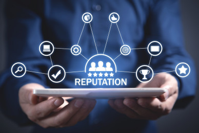Pentingnya Melakukan Audit Reputasi Online Secara Berkala untuk Kesuksesan Jangka Panjang