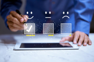 Gambar Artikel Menghapus Jejak Digital Negatif: Strategi Penting untuk Menjaga Reputasi Online Anda