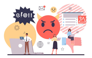 Gambar Artikel Membangun Kepercayaan Pelanggan di Era Digital: Kunci Kesuksesan Bisnis Online