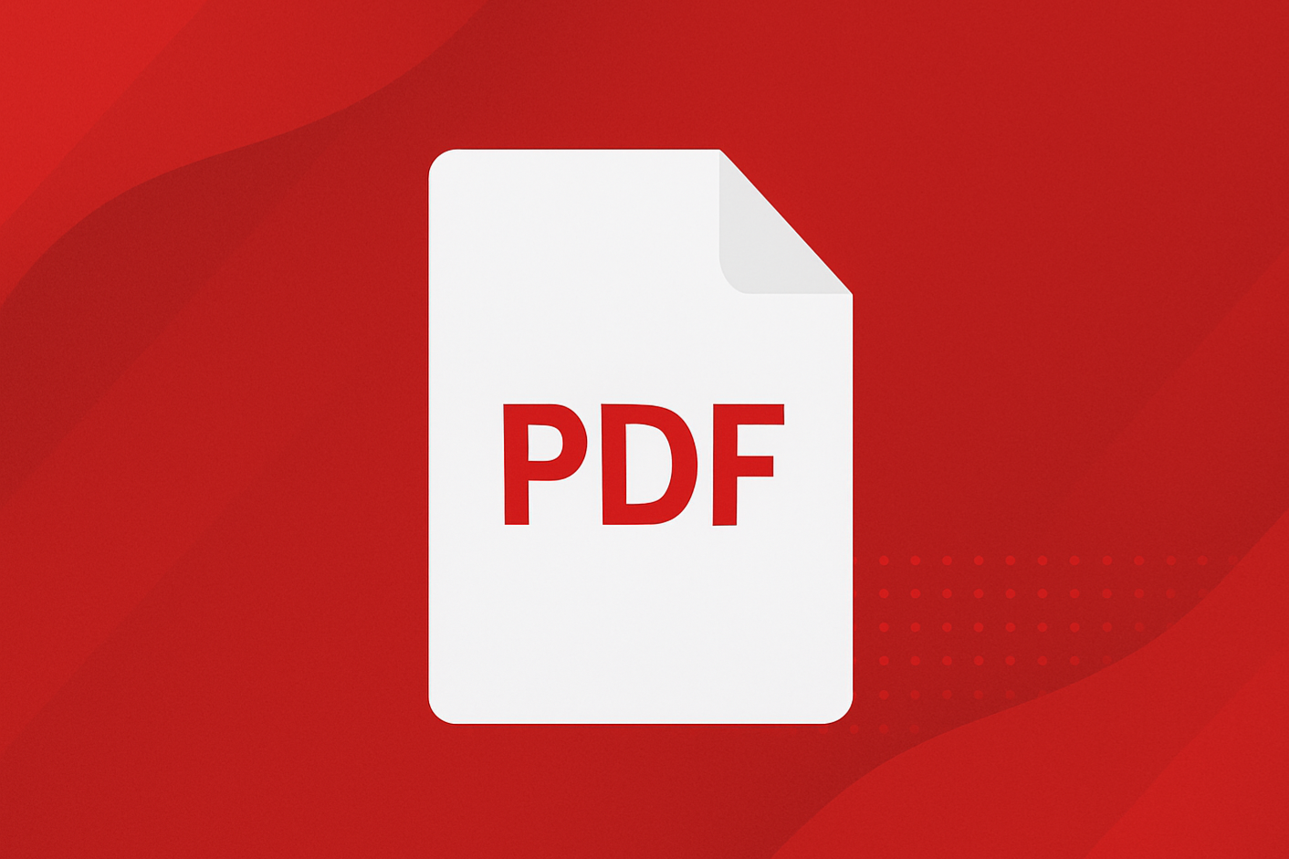 Report Brand Monitoring
